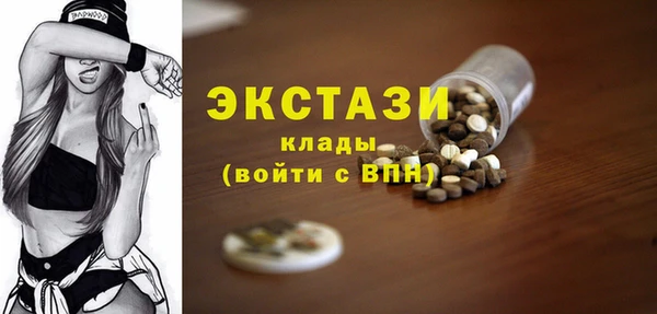 крисы Елабуга