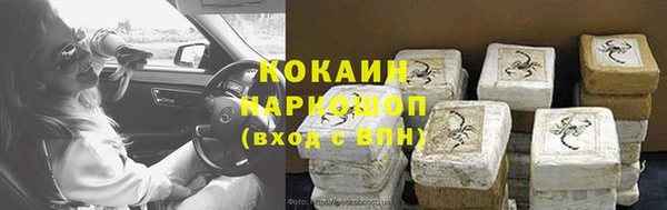 ГАЛЛЮЦИНОГЕННЫЕ ГРИБЫ Елизово