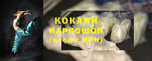 крисы Елабуга