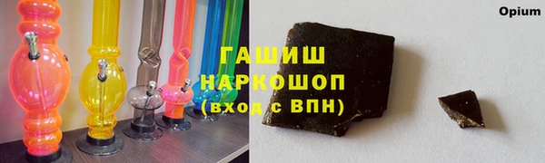 крисы Елабуга