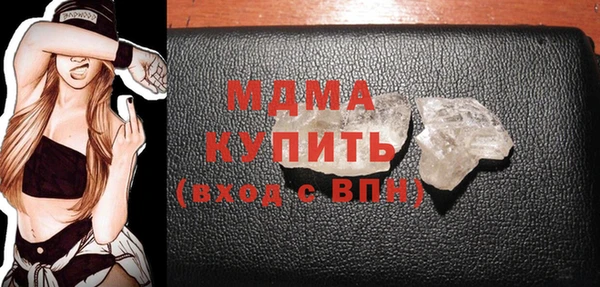 ГАЛЛЮЦИНОГЕННЫЕ ГРИБЫ Елизово