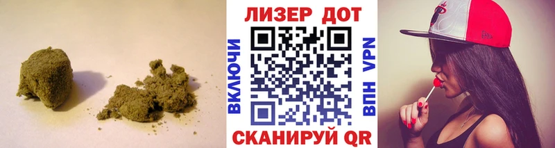 купить наркотики цена  kraken tor  LSD-25 экстази ecstasy  Цивильск 